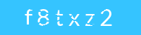 PHP Captcha for Piwigo
