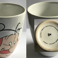 Asterix BP 2019 01