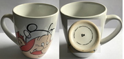 Asterix BP 2019 01
