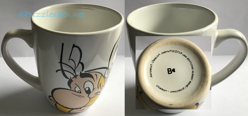 Asterix_BP_2019_02.jpg