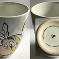 Asterix BP 2019 02