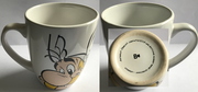 Asterix BP 2019 02