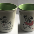 Asterix Kinder 2004 02