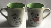 Asterix Kinder 2004 02