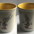 Asterix Kinder 2004 03