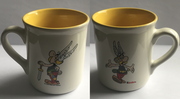 Asterix Kinder 2004 03