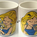 Asterix Parc 2000 01