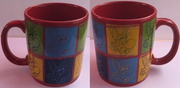 Mugs BD