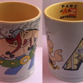 Asterix Parc 2012 01
