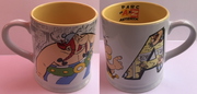 Asterix Parc 2012 01
