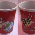 Asterix Quick 2014 01