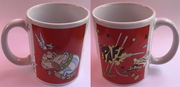 Asterix Quick 2014 01