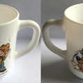BouleBill Dixan 1986 01