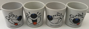 Cubitus 2002
