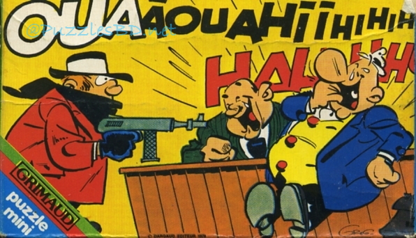 Achille_48474.jpg