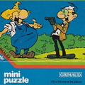 <span class=aa>Achille et Hilarion - Grimaud</span>