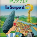<span class=aa>La serpe d'or - Atlas</span>