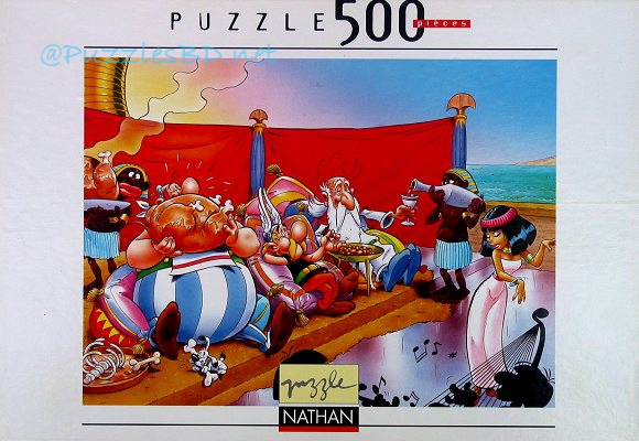 Asterix_04723.jpg