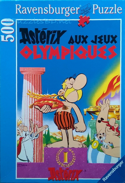 Asterix_04956.jpg