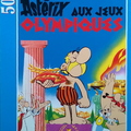 <span class=aa>Astérix aux J.O. - Ravensburger 01</span>