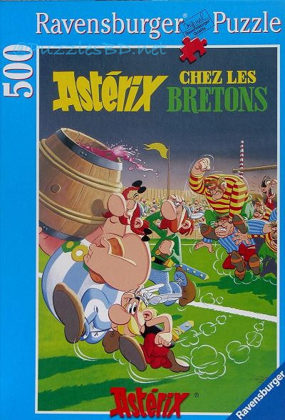 Asterix_04958.jpg