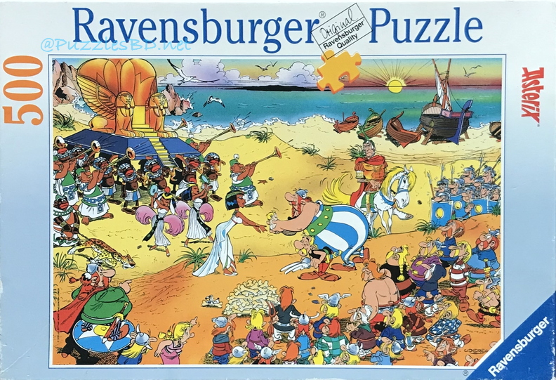 Asterix_04964.jpg