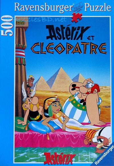 Asterix_04965.jpg