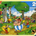 <span class=aa>Astérix et la potion magique - Ravensburger 01</span>