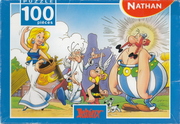 Falbala - Nathan