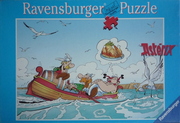 Astérix