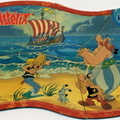 <span class=aa>Astérix et les Normands - Kiri 2</span>