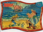 <span class=aa>Astérix et les Normands - Kiri 2</span>