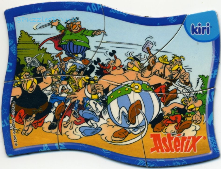 Asterix_45715.jpg
