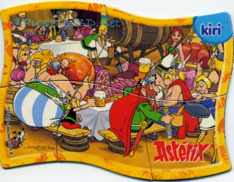 Asterix_46314.jpg