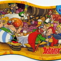 <span class=aa>Le festin - Kiri 4</span>