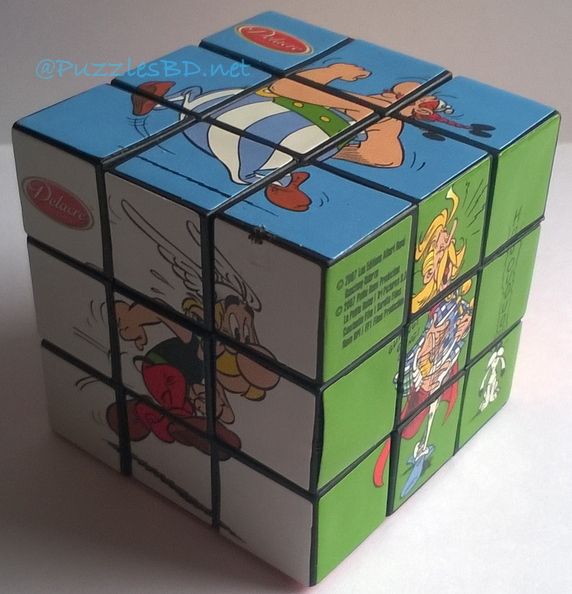 Asterix_57884.jpg