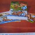 <span class=ab>Rompecabezas 24 Dados - Papirots</span>