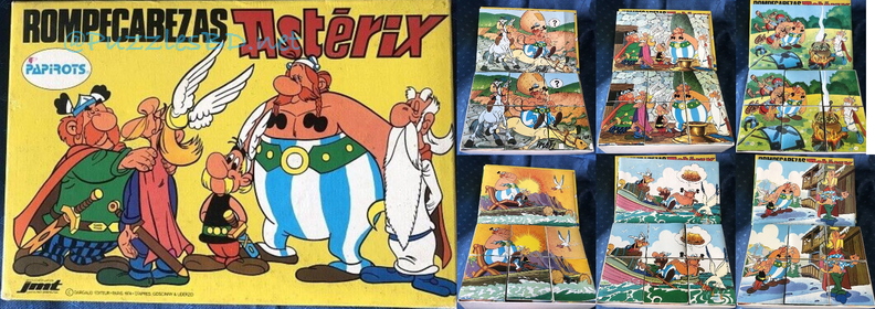 Asterix_AB142.jpg