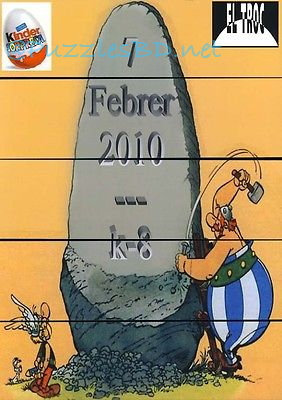 Asterix_AB144.jpg