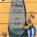 <span class=ab>5 marque-pages - Kinder</span>