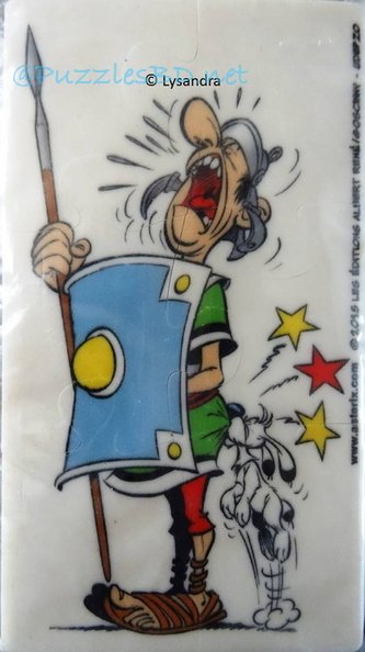 Asterix_AB178.jpg