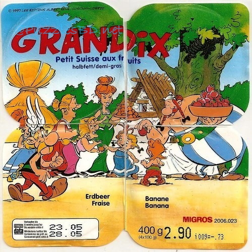 Asterix_AB212.jpg