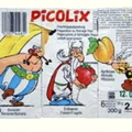 <span class=ab>Picolix au fruits - Migros 02</span>