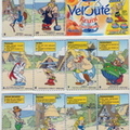 <span class=ab>Velouté Fruix - Danone</span>