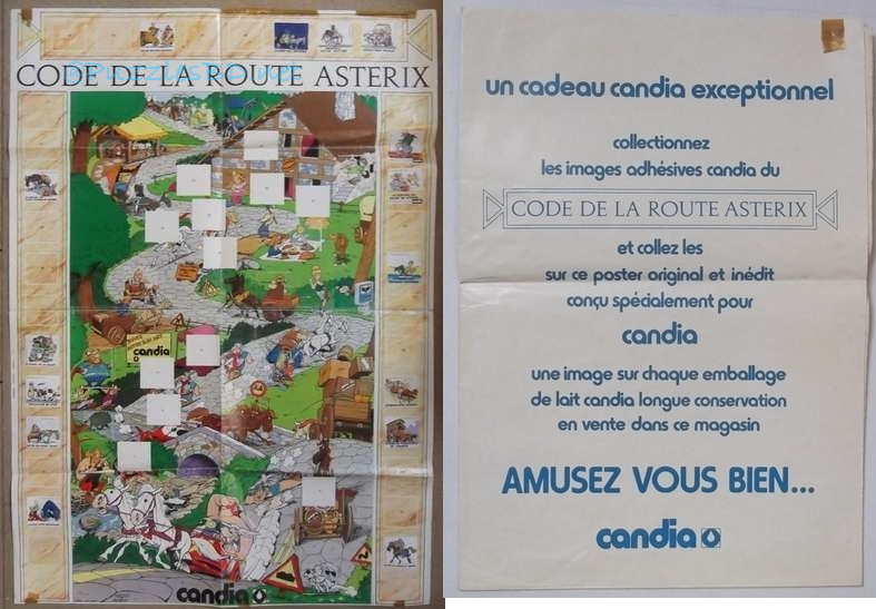 Asterix_AB232.jpg