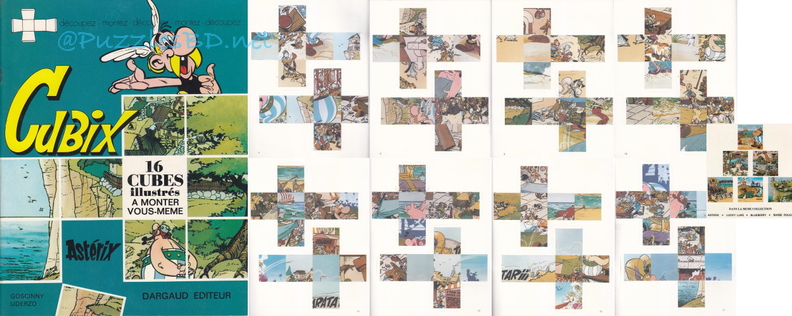 Asterix_AB238.jpg
