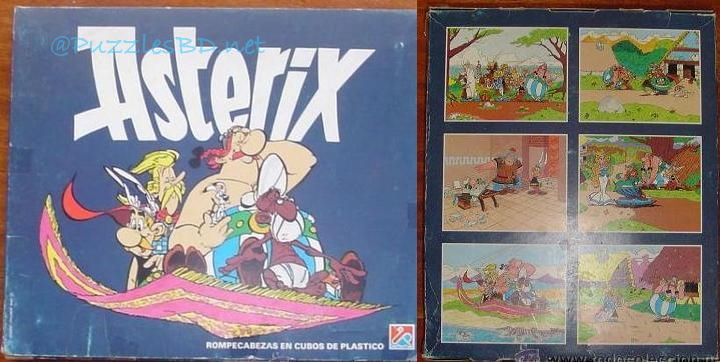 Asterix_AB258.jpg