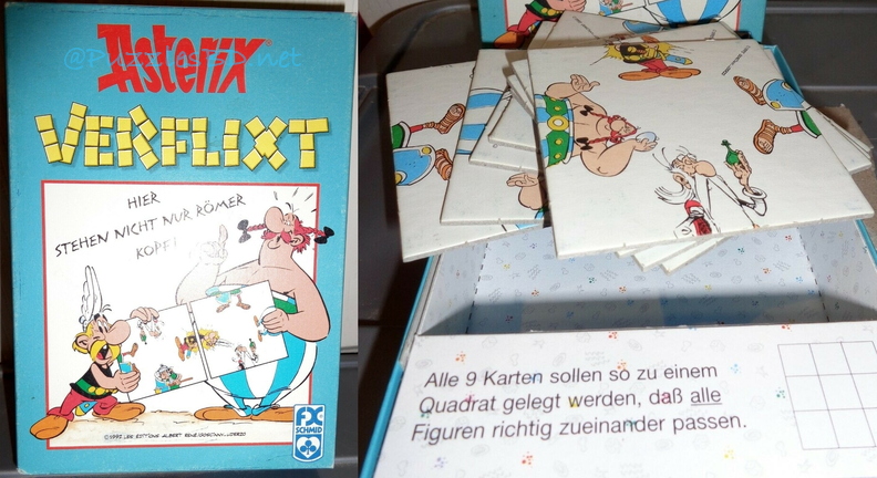 Asterix_AB268.jpg