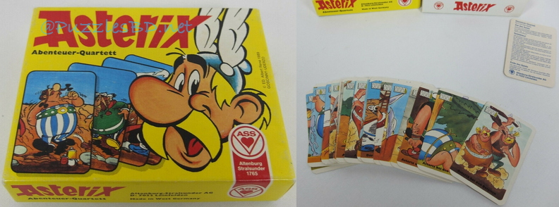 Asterix_AB269.jpg