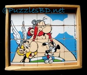 Asterix_AB283.jpg